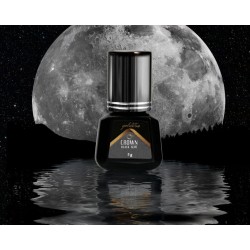 CROWN BLACK GLUE